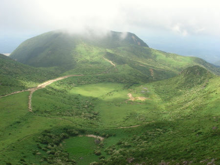 �����夦30