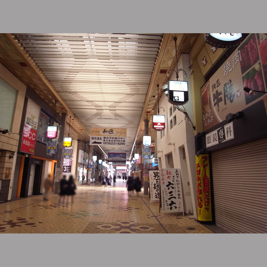 2010_03_20_ekiso12b