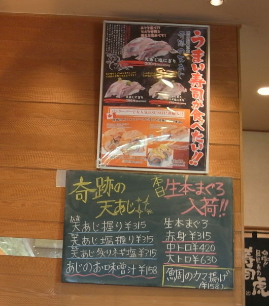 ���ʸס�������27