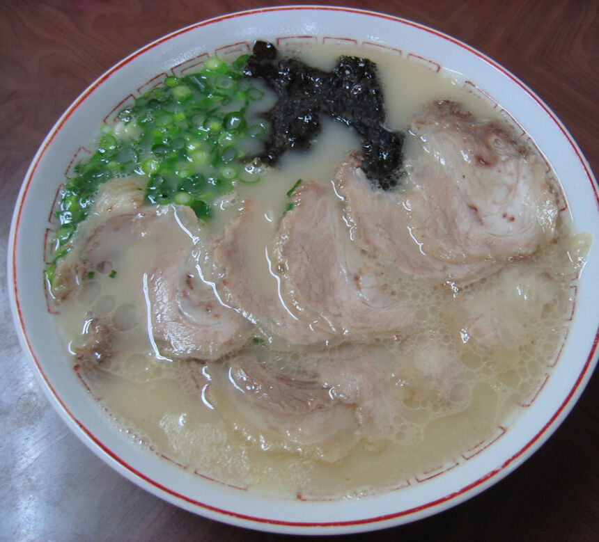 2005_04_19_daigaku20