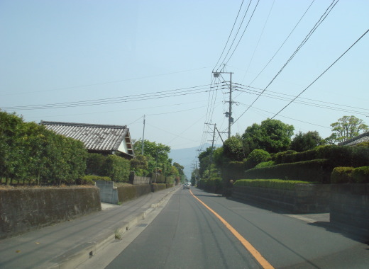 肝付町(鹿児島県)11