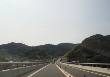 長崎市15
