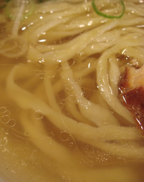 �ͤ� ���̡������33