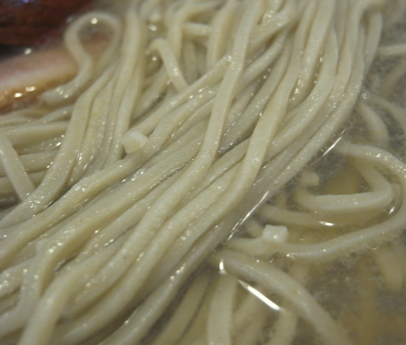 �ξְá�ȬȨ���53