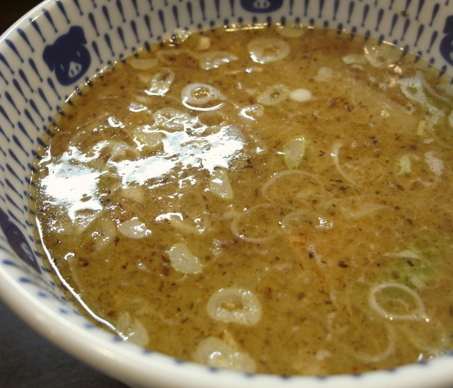 きび51