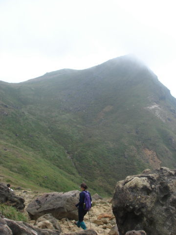 �����夦63