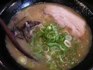 2004 01 11 shyouzi