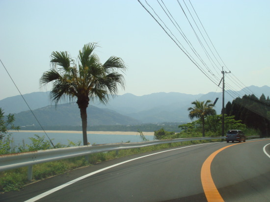 肝付町(鹿児島県)20