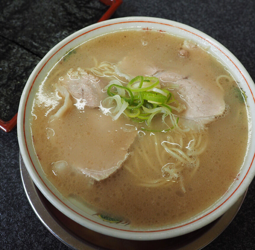 2020_06_06_ichige30