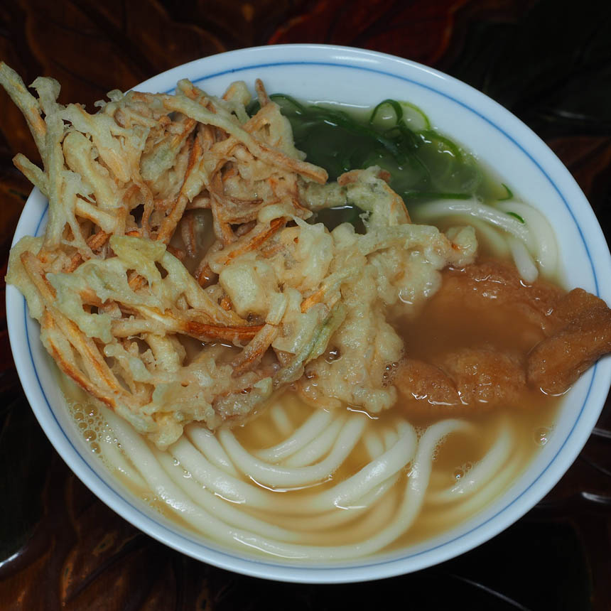2025_03_10_kurume21