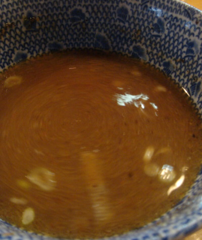 頑者36
