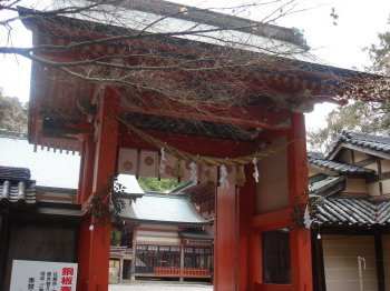 柞原八幡宮20a