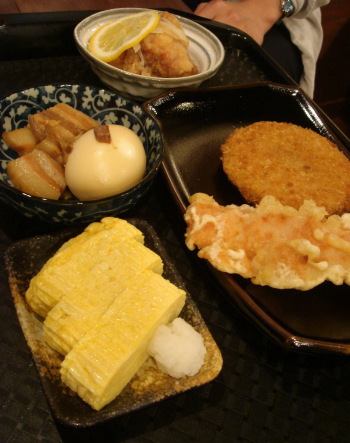 福岡麺通団32