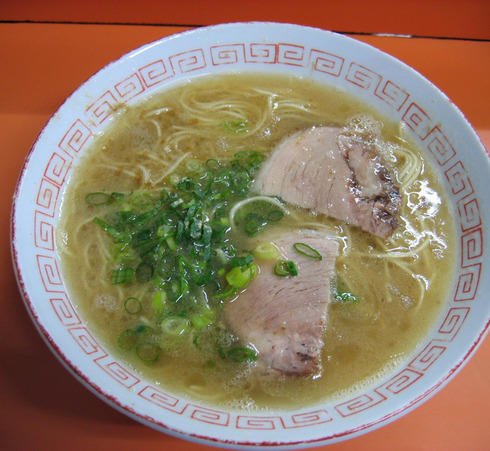 2004_05_07_hashi20