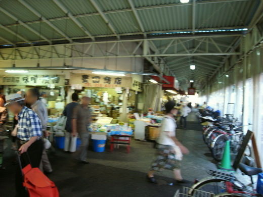 ŷ�����ھ�Ź��26