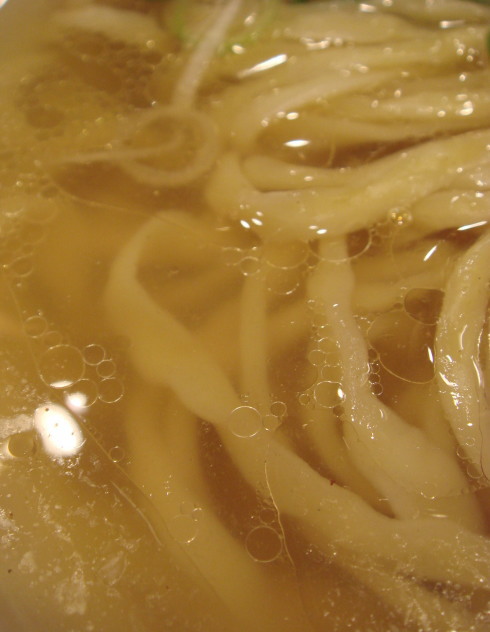 �ͤ� ���̡������32