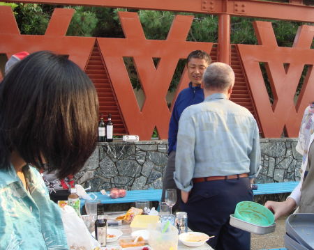 �磻��ԥ��˥å�4-53