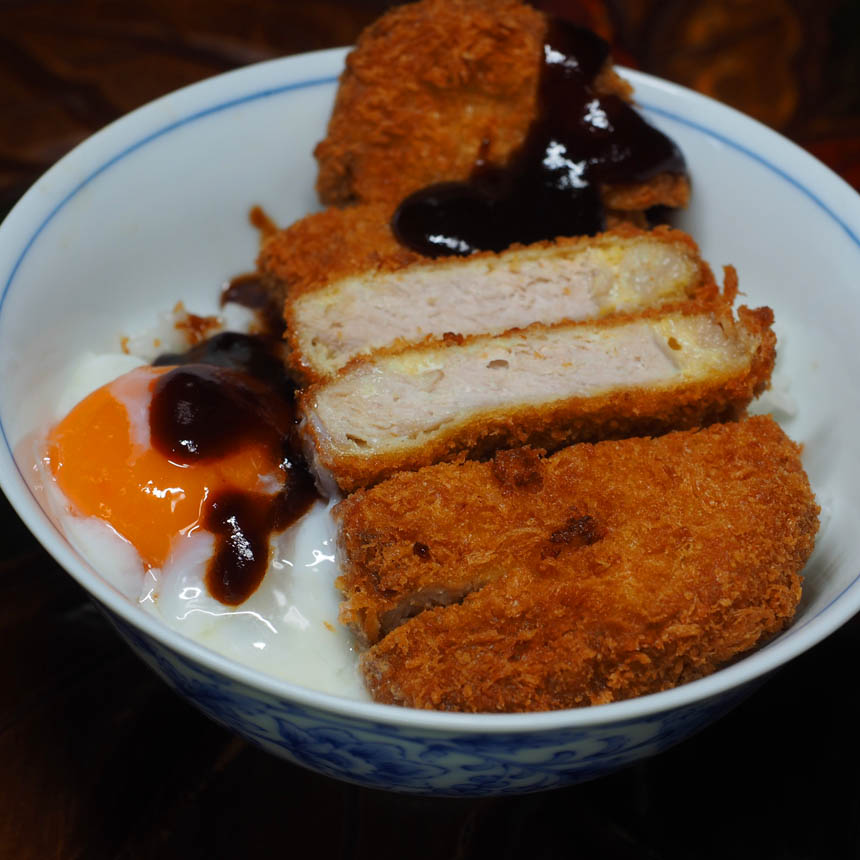 2025_02_22_kurobu25