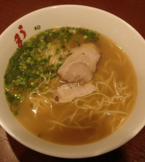 ������10