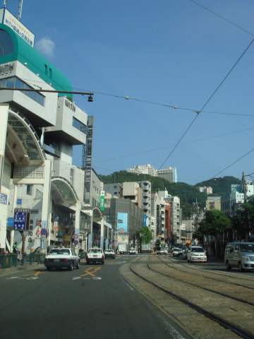 長崎市15