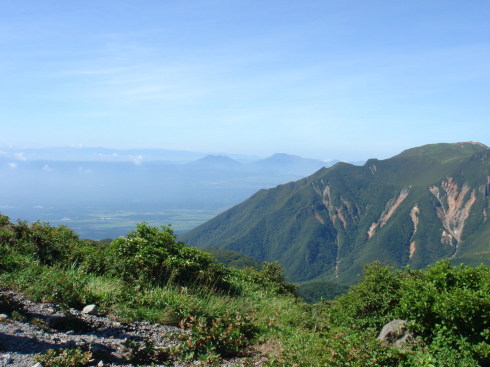 ������22