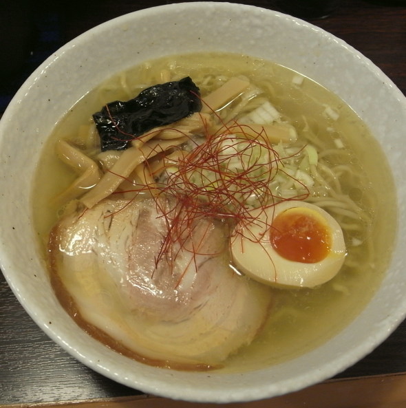 �ޥ륤����Ʋ�����ܻ�20