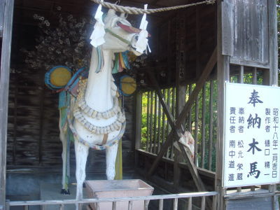 ���������42