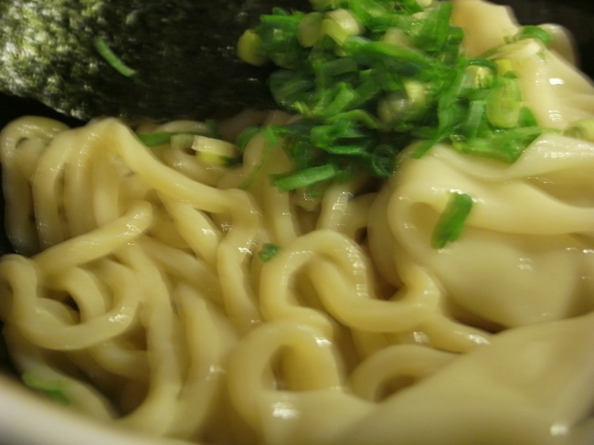 凪51