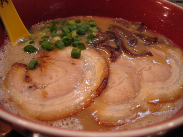 ���������21