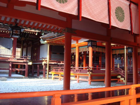 ��������32