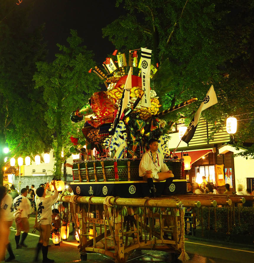 2019_07_15_yoru55