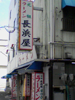 ����Ĺ�Ͳ�����Ź13