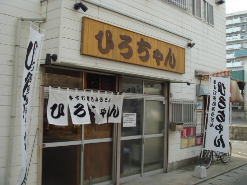 �Ҥ������10