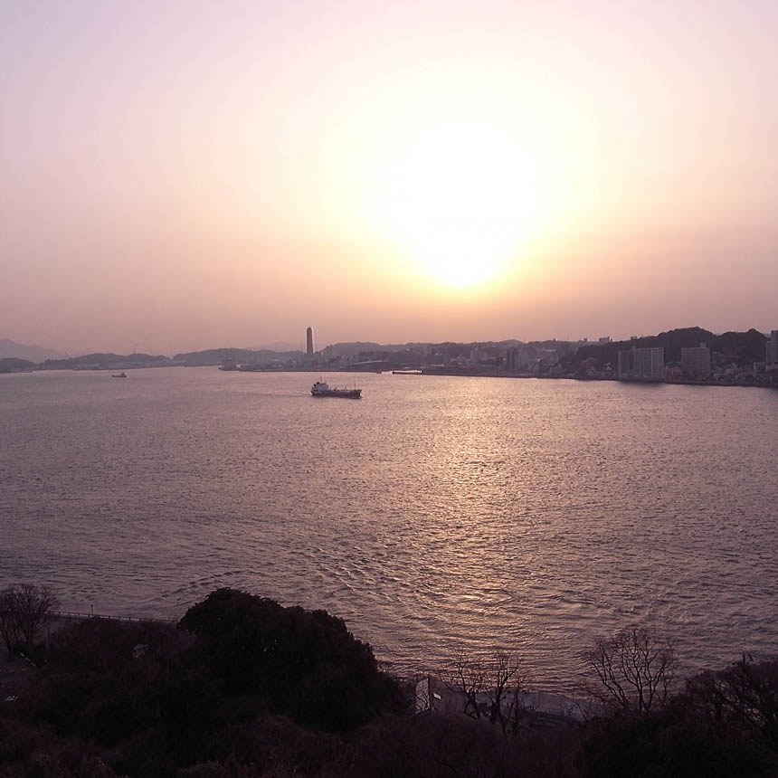 2010_03_19_kanmon11