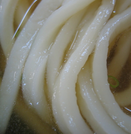 岡製麺所11
