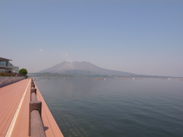 ƻ�αؤ���ߤ�38