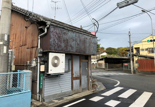 2018_12_15_rairai10