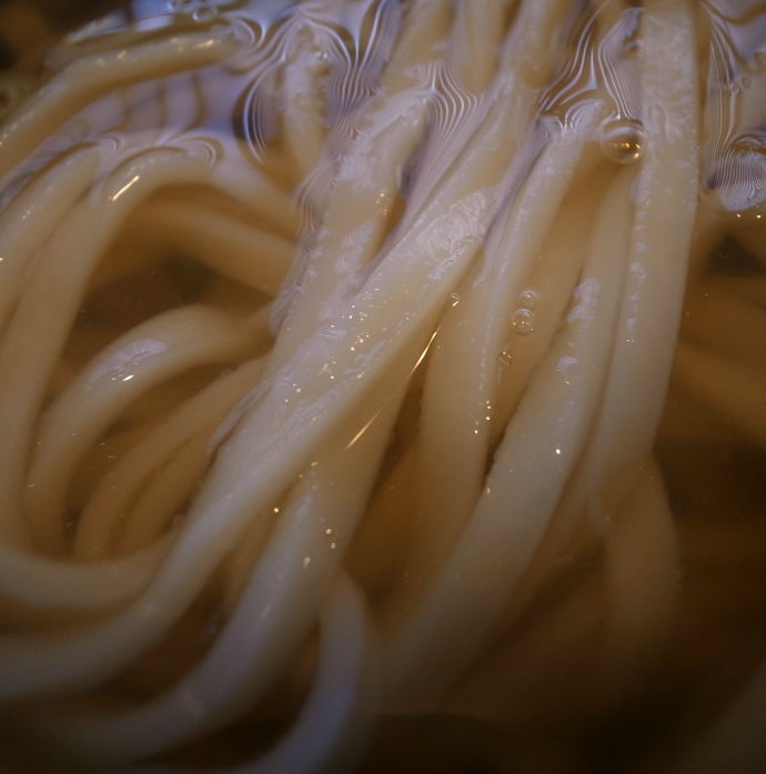 麺喰道23