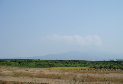 島原