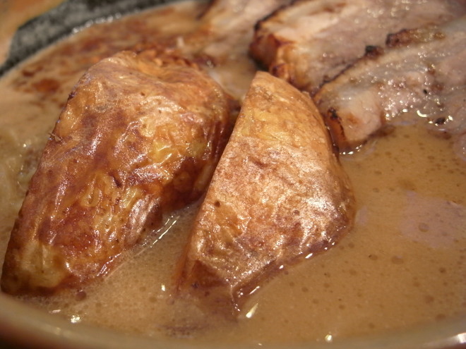 ������������21