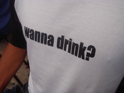 ������21