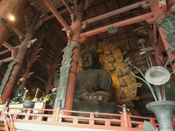 東大寺53