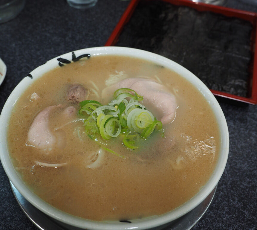 2021_03_07_ichi50
