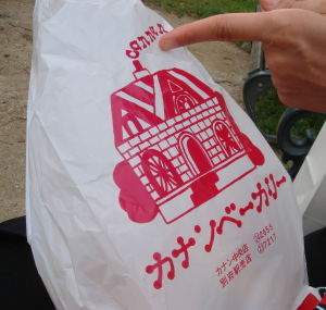 別府公園50