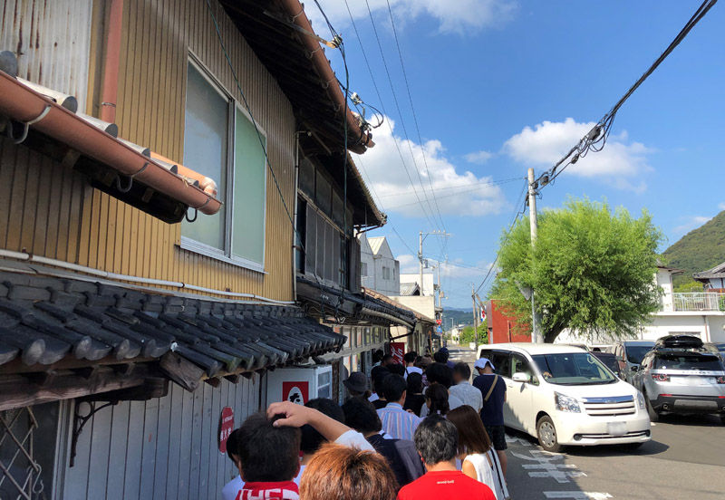 2019_09_15_suzaki12