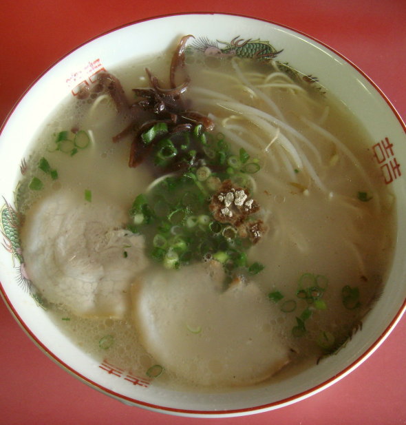 Ȭʡ����Ȫ20