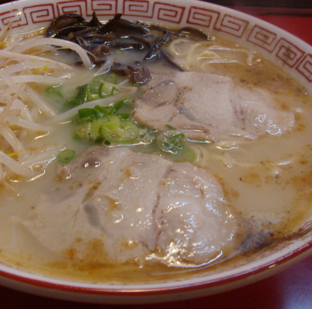 みのる13