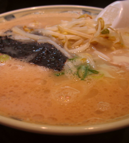 �����Ф�������