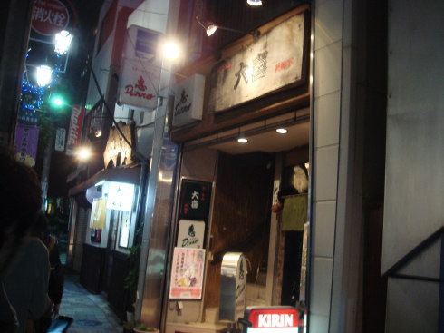 ��������11