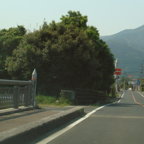 肝付町(鹿児島県)22